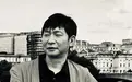 50岁艺术家岳冬辞世,生前以书法记录上海方言和社会变迁