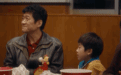 王宝强,被陈思诚耽误了