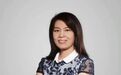 身家440亿!西北大学一副校长成陕西首富
