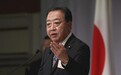日本执政联盟破裂,野田佳彦:10年来难得一见的政权交替机会