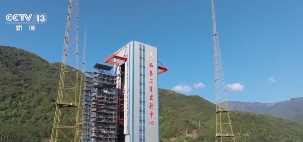 QQ截图20250528071211