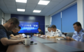 警方破获特大封建迷信诈骗案：92人落网，1400余人被骗