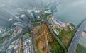 86亿元！深圳今年“总价地王”诞生，周边房价超12万/平方米