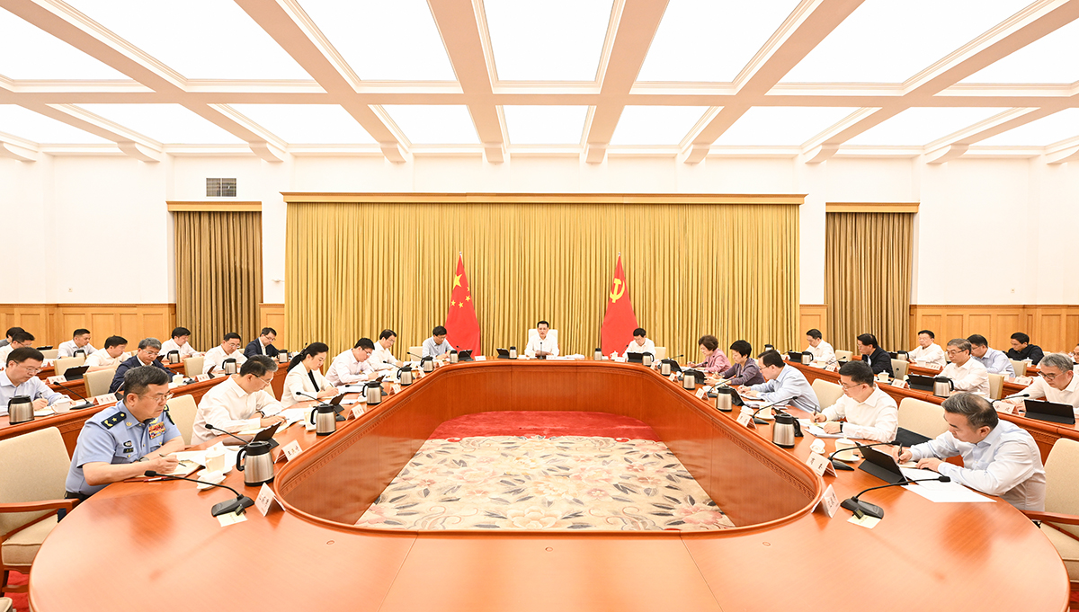 未命名图片