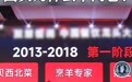 风波中的“华与华”：不到200人年入3个亿，线下课程3天开价9.9万元