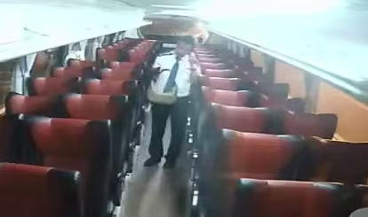 微信图片_20251012212713_9_49