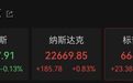 中国资产爆发，黄金飙涨，原油跳水