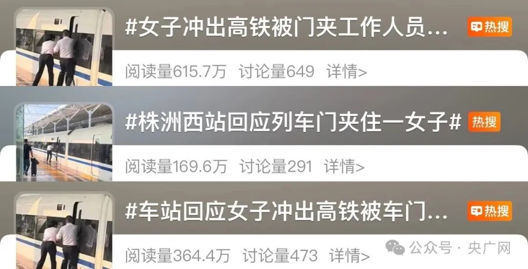 未命名图片