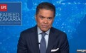 CNN主播:美国百年优势,特朗普百日玩完,中国要赶上了