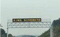 小米SU7事故后,不完美的智驾仍在争议风口