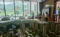 李嘉诚家族甩货大湾区400套房源 一套房价格仅约香港同面积首付