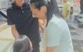 31岁男子北海乘摩托艇遇难，家属：刚过完生日，留下了7岁儿子和3岁女儿
