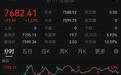 英伟达再创历史新高，中国资产大涨