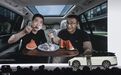 重型卡车“撞不过理想i8”？乘龙卡车回应：被摆了一道
