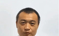 飞行员实名举报南航领导索贿：“安排娱乐活动”、“每月给我钱”，最新回应