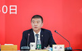 辛杰被曝失联背后:深铁与万科的“双困局”