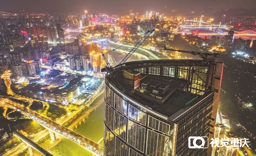 微信截图_20250508063248