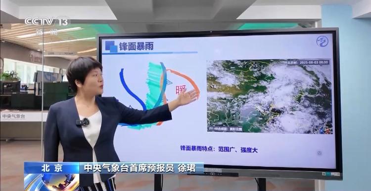 未命名图片