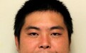 日本一劣迹网红当选市议员，曾多次被捕还碰瓷中国游客，日网民担忧