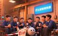 波音公司约3200名工人将参与罢工，F-15等战斗机生产或受影响