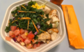 吃了越来越重?跟你们这些“假轻食”拼了