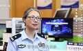 “一朝犯错，困扰终身”的违法记录，将彻底封存
