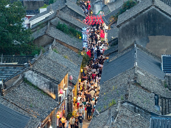 VCG111595241393