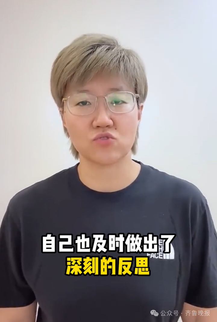 未命名图片