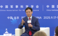 中美高层本月频繁互动,什么信号?