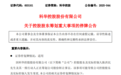 603161，实控人或变更，今日一度涨停