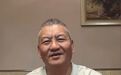 “高考钉子户”梁实谈第29次高考:没一门考得好,对未来一片空白