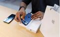富士康郑州工厂因生产iPhone 17系列出现劳工问题?苹果:调查