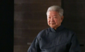 蔡澜去世,港媒感叹“四大才子”时代落幕