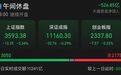 600418,千亿龙头股,历史新高