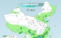 江南、华南较强降雨影响返程,北方大部分地区仍有风沙