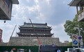 凤阳鼓楼修缮疑云：施工方曾允许自然人违规挂靠和转包