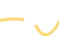 ҩֻETF