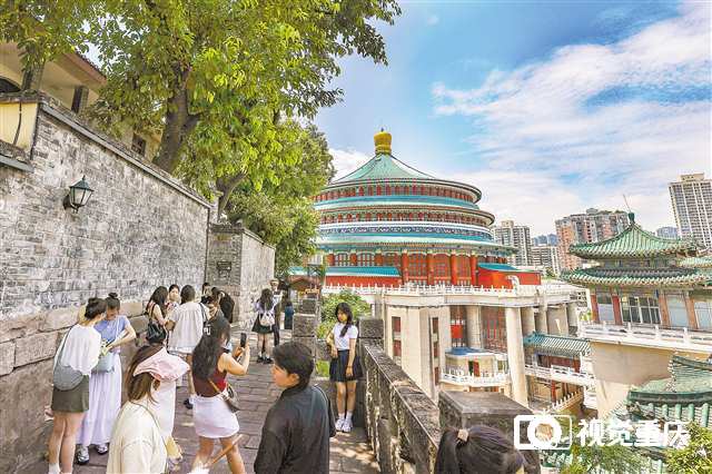 未命名图片