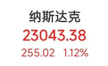 ϢоƬͷ3ǳ40%
