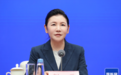 司法部部长贺荣:规范行政执法,规范的是乱执法、滥执法,不是不执法,也不是执法越宽越好