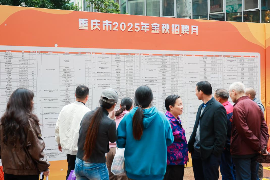 活动现场。主办方 供图