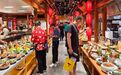 外卖大战下的餐饮哀歌