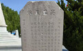 “再快一点,他们等不起,我怕来不及”