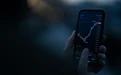 确认了，央妈做多黄金