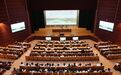 这位县委书记，为市委书记、市长等授课