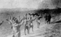 日本战败80周年,没有首相谈话,“石破见解”难产?