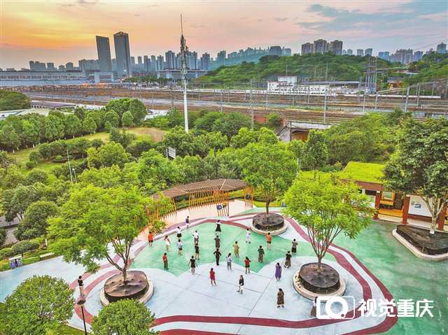未命名图片