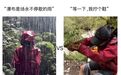500元定制头等舱!国庆假期“假装旅行”生意爆火,有人卖出2万单