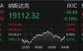 巴菲特,大笔卖出这只个股!外资加码中国资产