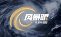 籩ۣա׸г룬Ŷϵյġڡ